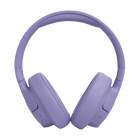 JBL Tune 770NC | ワイヤレスハイブリッドノイズキャンセリング